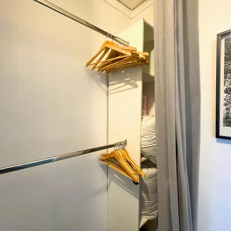 Le 